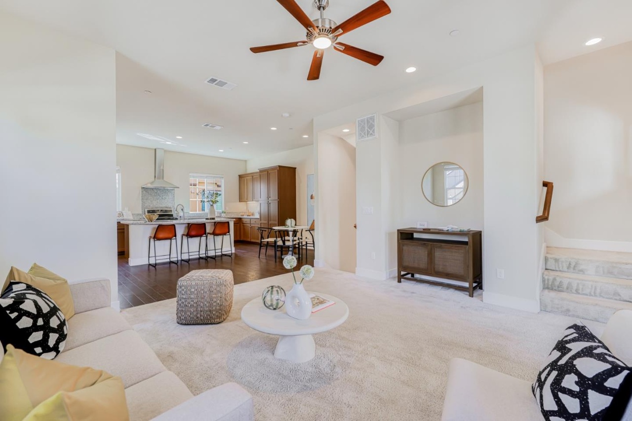 133 Jeffrey Ter, Sunnyvale 94086